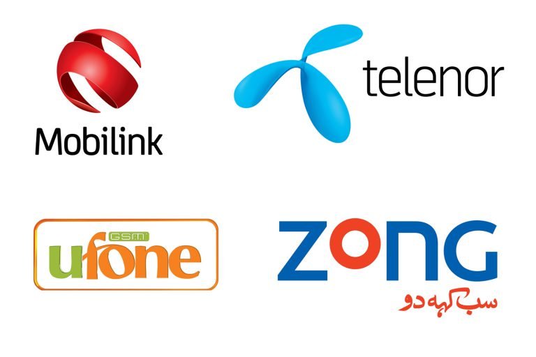Best Mobile Network Operator for Travelers in Northern Areas of
