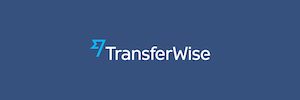 TransferWise